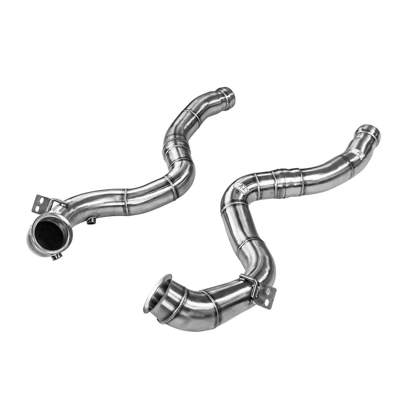 alpha-competition-de-cat-downpipes-mercedes-benz-c63-amg-w205-royal