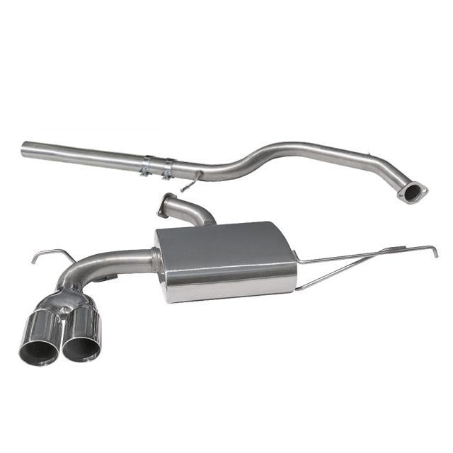 Buy Standard Quality Turkey Wholesale Dpf And Catalytic Converter
