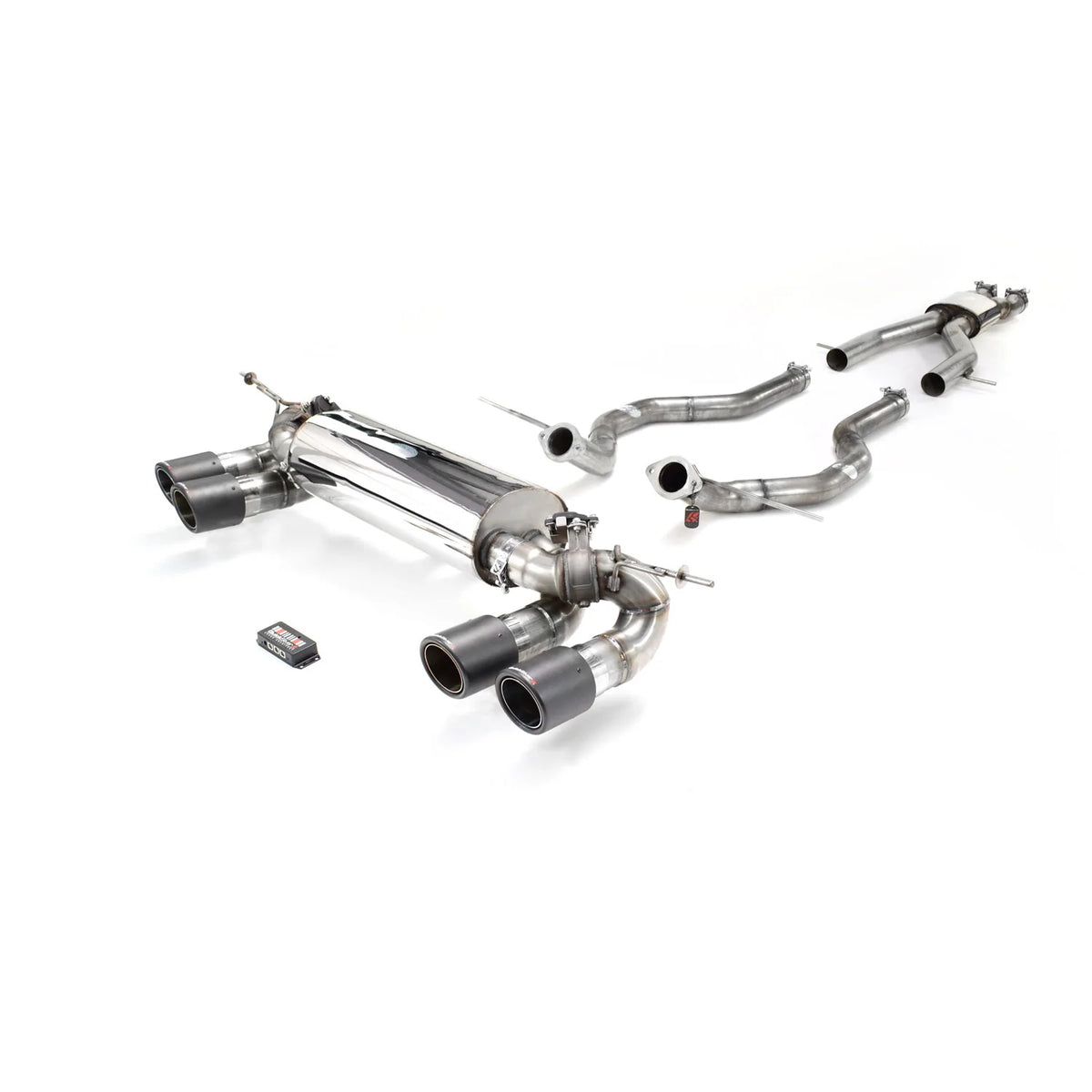 quicksilver-exhaust-system-land-rover-defender-v8-90-110-royal