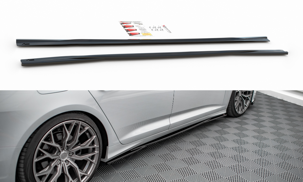 http://www.royalbodykits.com/cdn/shop/products/eng_pl_Side-Skirts-Diffusers-Aud-A6-S-Line-S6-C8-10018_1_1200x1200.png?v=1640197304