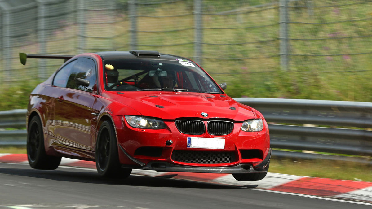 Wide Body BMW M3 E92, Our Offer \ BMW \ Seria M3 \ E92 [2007-2013] BMW \  Seria M3 \ E92