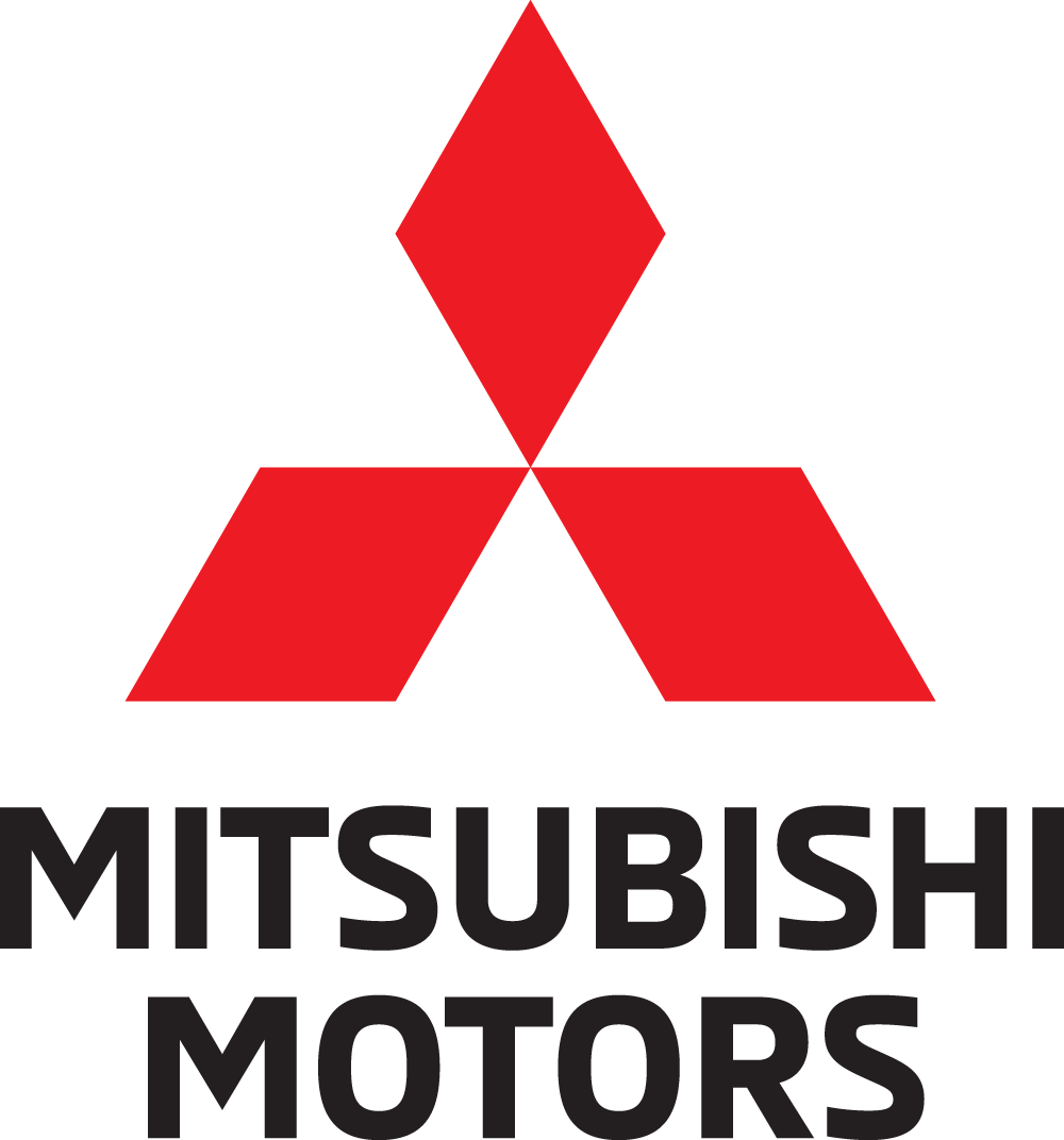 MITSUBISHI || ROYAL BODY KITS – Royal Body Kits