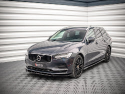 Volvo V90 MK2 (2017 - Present)