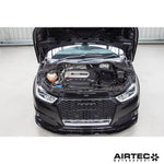 Airtec - Induction Kit Audi S1 Air Intake Airtec royalty-bespoke.myshopify.com 