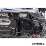 Airtec - Induction Kit Audi S1 Air Intake Airtec royalty-bespoke.myshopify.com 