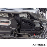 Airtec - Induction Kit Audi S1 Air Intake Airtec royalty-bespoke.myshopify.com 