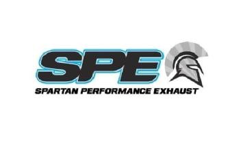 Spartan Performance - De-Cat Downpipe BMW B58 Engines (140i/240i/340i/440i/540i/640i/740i) (Non-OPF)