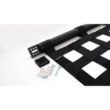 Autokorrektur - Rear Seat Delete Kit V.1 Ford Focus RS MK3 Rear Seat Delete Autokorrektur royalty-bespoke.myshopify.com