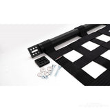 Autokorrektur - Rear Seat Delete Kit V.1 Hyundai I30N Hatchback (Re-Import) Rear Seat Delete Autokorrektur royalty-bespoke.myshopify.com