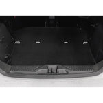 Autokorrektur - Rear Seat Delete Kit V.1 Ford Fiesta ST MK7 Rear Seat Delete Autokorrektur royalty-bespoke.myshopify.com