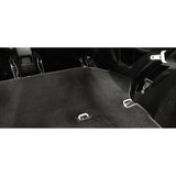 Autokorrektur - Rear Seat Delete Kit V.1 Ford Fiesta ST MK7 Rear Seat Delete Autokorrektur royalty-bespoke.myshopify.com