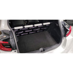 Autokorrektur - Rear Seat Delete Kit Toyota GR Yaris Rear Seat Delete Autokorrektur royalty-bespoke.myshopify.com