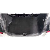 Autokorrektur - Rear Seat Delete Kit Toyota GR Yaris Rear Seat Delete Autokorrektur royalty-bespoke.myshopify.com