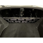 Autokorrektur - Rear Seat Delete Kit V.2 Toyota GR Yaris Rear Seat Delete Autokorrektur royalty-bespoke.myshopify.com