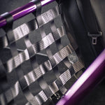 Autokorrektur - Rear Seat Delete Kit Audi A3 Quattro / S3 / RS3 8P Rear Seat Delete Autokorrektur royalty-bespoke.myshopify.com