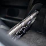 Autokorrektur - Rear Seat Delete Kit Audi A3 / S3 / RS3 8V Hatchback Rear Seat Delete Autokorrektur royalty-bespoke.myshopify.com