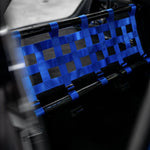 Autokorrektur - Rear Seat Delete Kit V.2 Volkswagen Golf R MK8 Rear Seat Delete Autokorrektur royalty-bespoke.myshopify.com