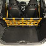 Autokorrektur - Rear Seat Delete Kit V.2 Abarth 595 Rear Seat Delete Autokorrektur royalty-bespoke.myshopify.com