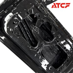 ATCF - Carbon Fiber Doors BMW M4 G82/G83