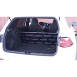 Autokorrektur - Rear Seat Delete Kit Volkswagen Golf GTI MK8 Rear Seat Delete Autokorrektur royalty-bespoke.myshopify.com