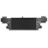 Wagner Tuning - Competition Intercooler Kit EVO2 Audi TT RS 8J