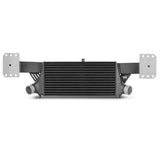 Wagner Tuning - Competition Intercooler Kit EVO2 Audi TT RS 8J