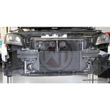 Wagner Tuning - Competition Intercooler Kit EVO2 Audi TT RS 8J