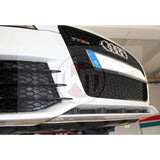 Wagner Tuning - Competition Intercooler Kit EVO2 Audi TT RS 8J