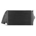 Wagner Tuning - Intercooler Kit EVO1 Porsche 997.1 Turbo