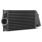 Wagner Tuning - Intercooler Kit EVO1 Porsche 997.1 Turbo