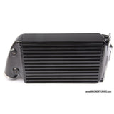 Wagner Tuning - Intercooler Kit EVO1 Porsche 997.1 Turbo