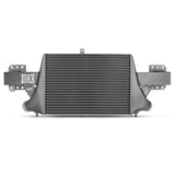 Wagner Tuning - Competition Intercooler Kit EVO3 Audi TT RS 8J