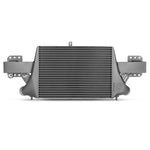 Wagner Tuning - Competition Intercooler Kit EVO3 Audi TT RS 8J