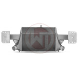 Wagner Tuning - Competition Intercooler Kit EVO3 Audi TT RS 8J