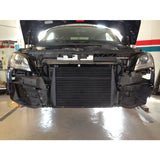 Wagner Tuning - Competition Intercooler Kit EVO3 Audi TT RS 8J