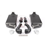 Wagner Tuning - Intercooler Kit Porsche 997.2 Turbo / S