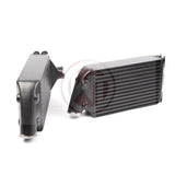 Wagner Tuning - Intercooler Kit Porsche 997.2 Turbo / S