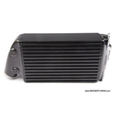 Wagner Tuning - Intercooler Kit Porsche 997.2 Turbo / S