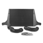 Wagner Tuning - Competition Intercooler Kit Audi Q5 2.0TFSI