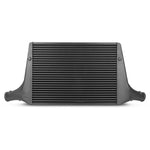 Wagner Tuning - Competition Intercooler Kit Audi Q5 2.0TFSI