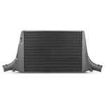 Wagner Tuning - Competition Intercooler Kit Audi Q5 2.0TFSI