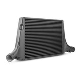 Wagner Tuning - Competition Intercooler Kit Audi Q5 2.0TFSI