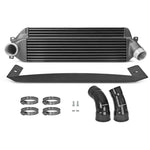 Wagner Tuning - Gen.2 Intercooler Kit Hyundai I30N 2.0 T-GDI