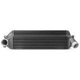 Wagner Tuning - Gen.2 Intercooler Kit Hyundai I30N 2.0 T-GDI