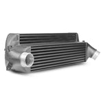 Wagner Tuning - Gen.2 Intercooler Kit Hyundai I30N 2.0 T-GDI