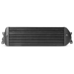 Wagner Tuning - Gen.2 Intercooler Kit Hyundai I30N 2.0 T-GDI