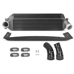 Wagner Tuning - Gen.2 Intercooler Kit Hyundai I30N 2.0 T-GDI (Facelift)