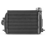 Wagner Tuning - Intercooler Kit Renault Megane RS MK4