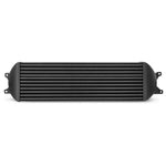 Wagner Tuning - Gen.2 Intercooler Kit Hyundai Veloster N 2.0 T-GDI