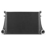 Wagner Tuning - Intercooler Kit Cupra Formentor VZ5 2.5TFSI